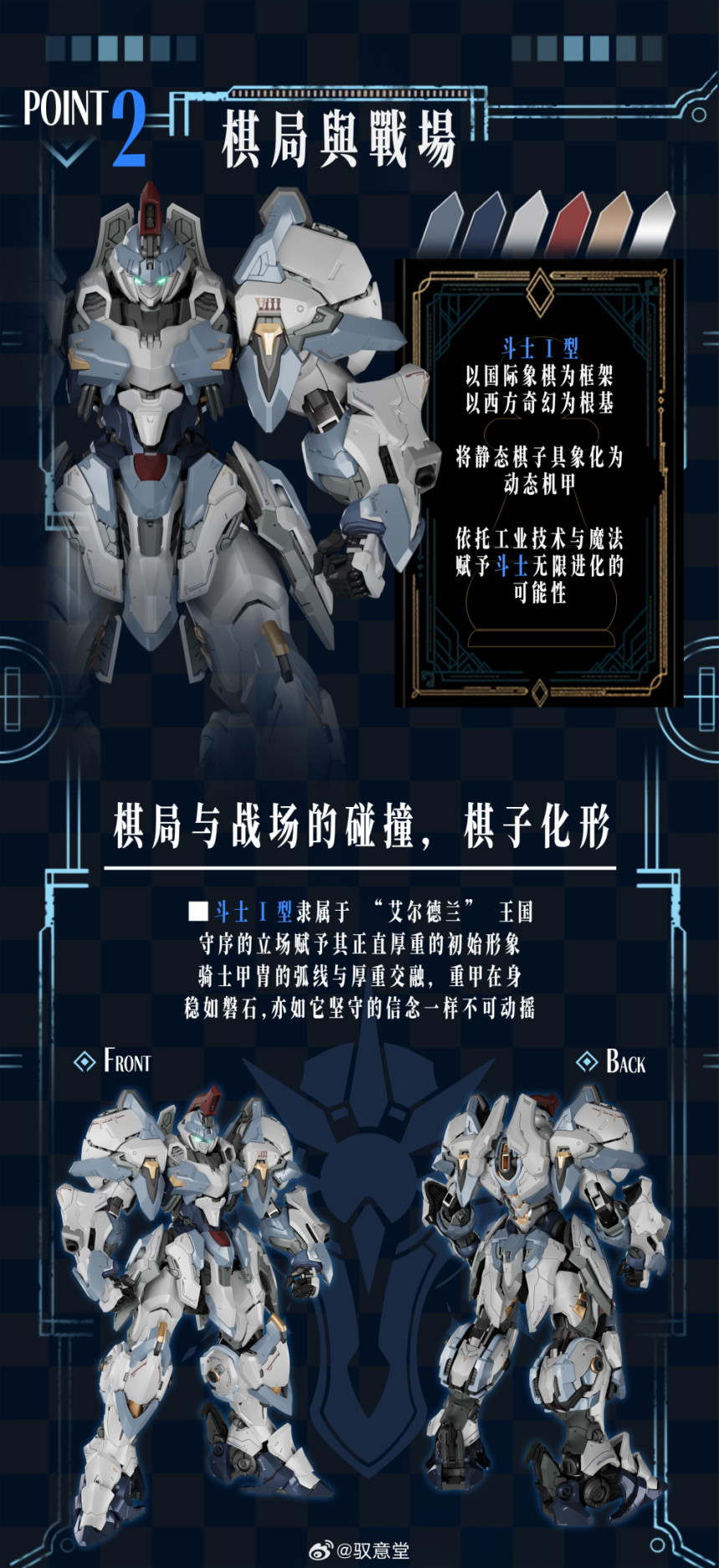 [����] 1/100 �˴����� �ձ� ���� �� Ÿ�� I��(�۷������� Ÿ��I �ƻ�)