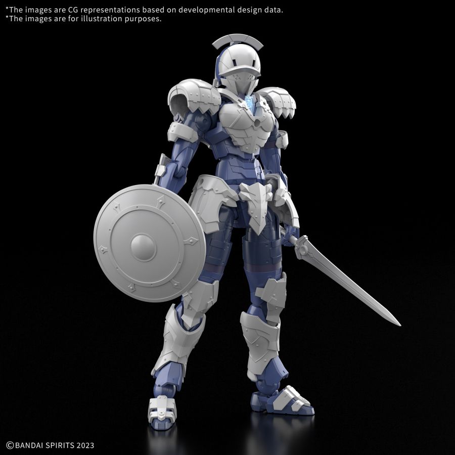 [30MF] ���� �ҵ�� [4���԰�����] [4573102720368]