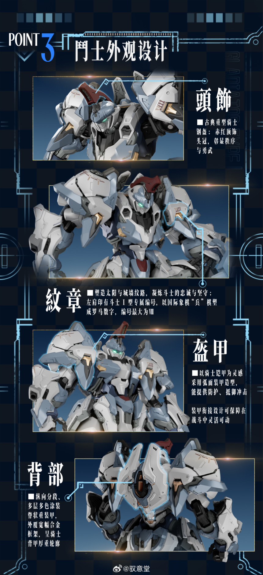 [����] 1/100 �˴����� �ձ� ���� �� Ÿ�� I��(�۷������� Ÿ��I �ƻ�)