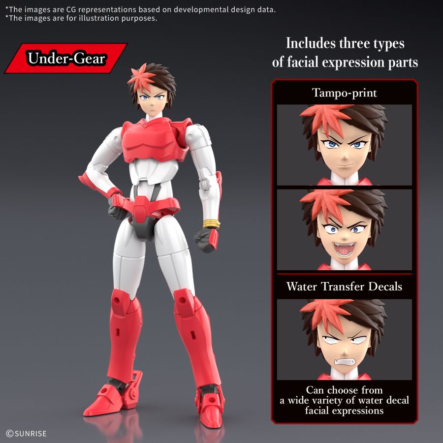 [30MF] ������ �繫���� Ʈ���� - �ۿ��� ���� [4���߼�2���԰�����[4573102720429]