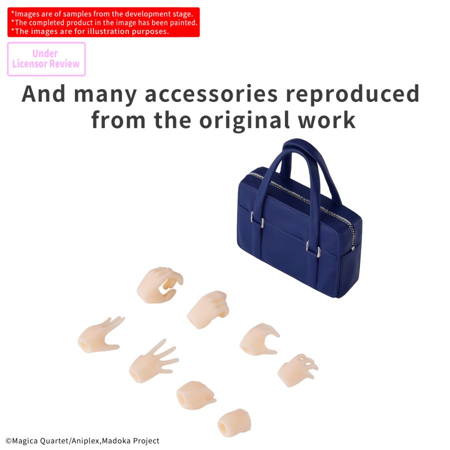 [30MP] �����ҳ� ����ī ����ī - ī���� ����ī ���� ���� [4���԰��Ϸ�] [4573102720405]