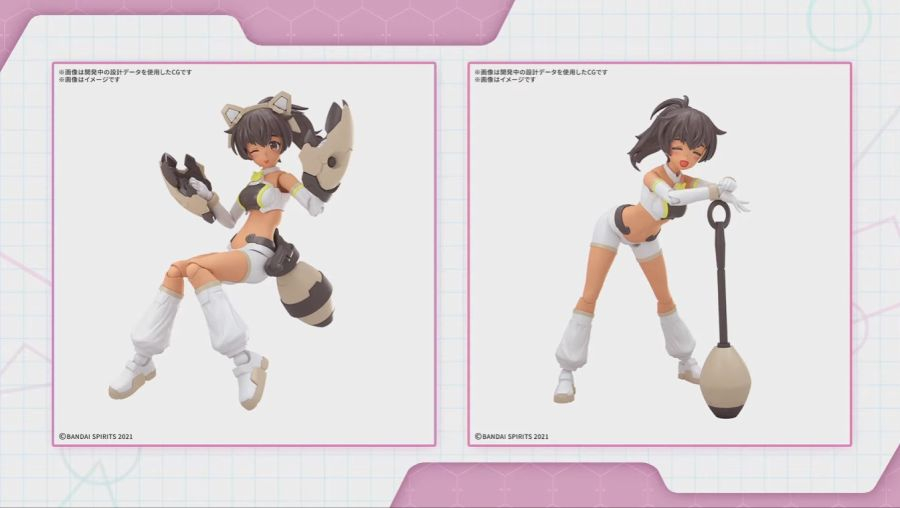 [30MS] ���ü ���� ���� �÷�C [3���԰��Ϸ�][4573102720245]