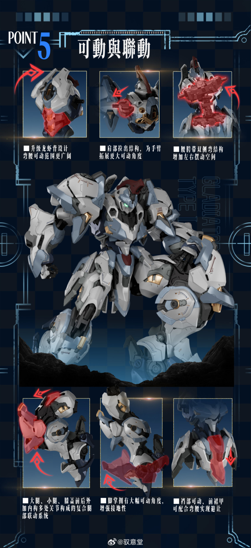 [����] 1/100 �˴����� �ձ� ���� �� Ÿ�� I��(�۷������� Ÿ��I �ƻ�)