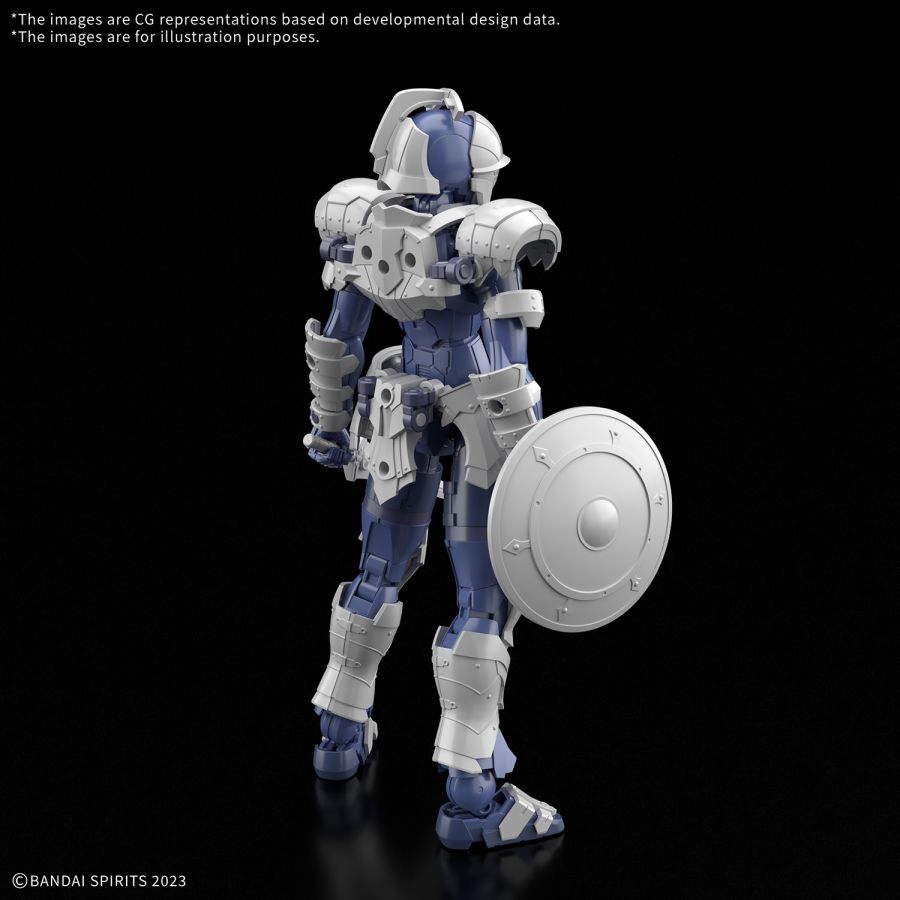 [30MF] ���� �ҵ�� [4���԰�����] [4573102720368]