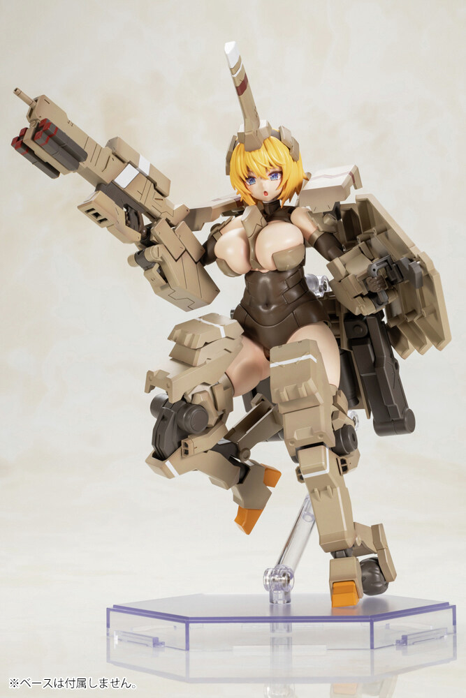 [����] [�����Ӿ����] ī����ġ �� [4934054040711]