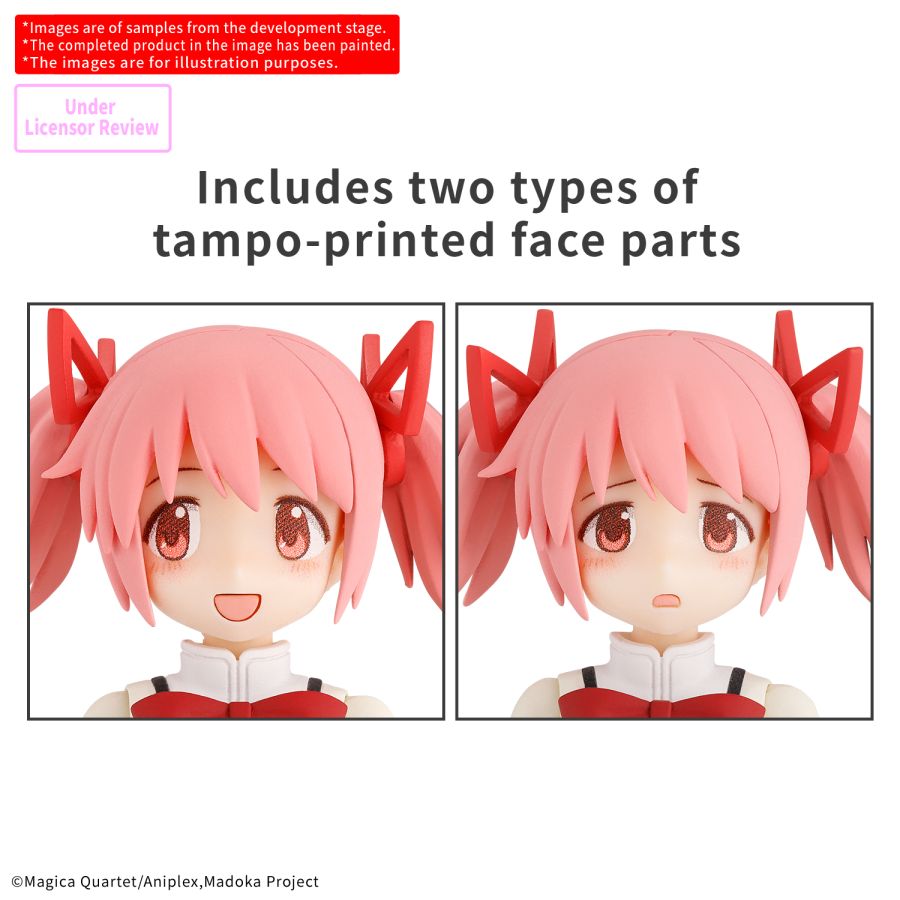 [30MP] �����ҳ� ����ī ����ī - ī���� ����ī ���� ���� [4���԰��Ϸ�] [4573102720405]