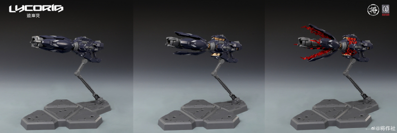 1/100 �Ǿ�ȭ(���ڸ���) [11���԰��Ϸ�]