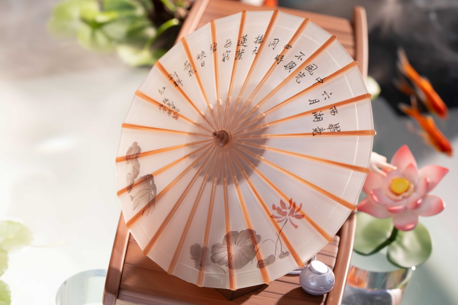 1/6 ����� �극��ũ - ��ī�þ� �����ҳ� ��ȭ» ����(�𷰽�) [4897147370129]