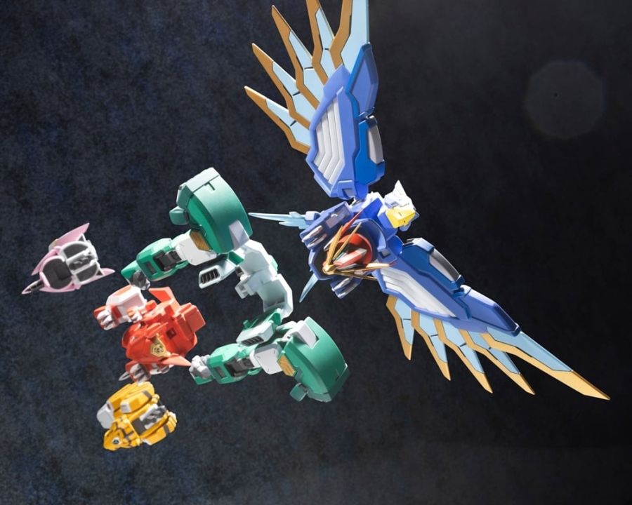 ���� ���� �̼��迡�� �����ڰ� �Ǵ� - �ƽø� Ű� ī���� [3���԰��Ϸ�] [4934054067077]