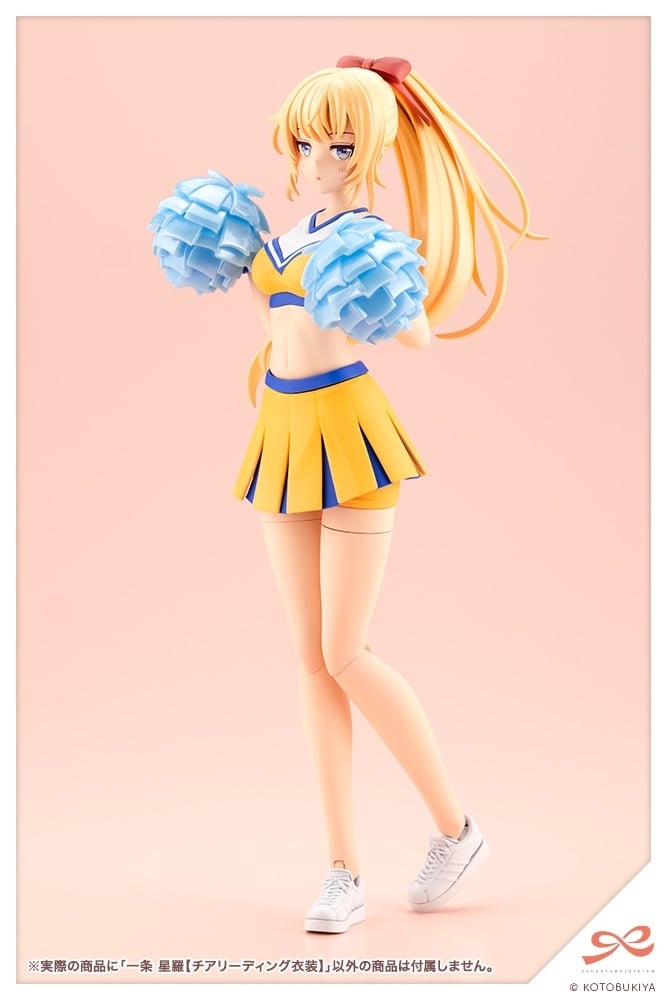 [âä�ҳ�����] ��ġ�� ���̶� ġ��� �ǻ� [3���԰��Ϸ�][4934054049035]