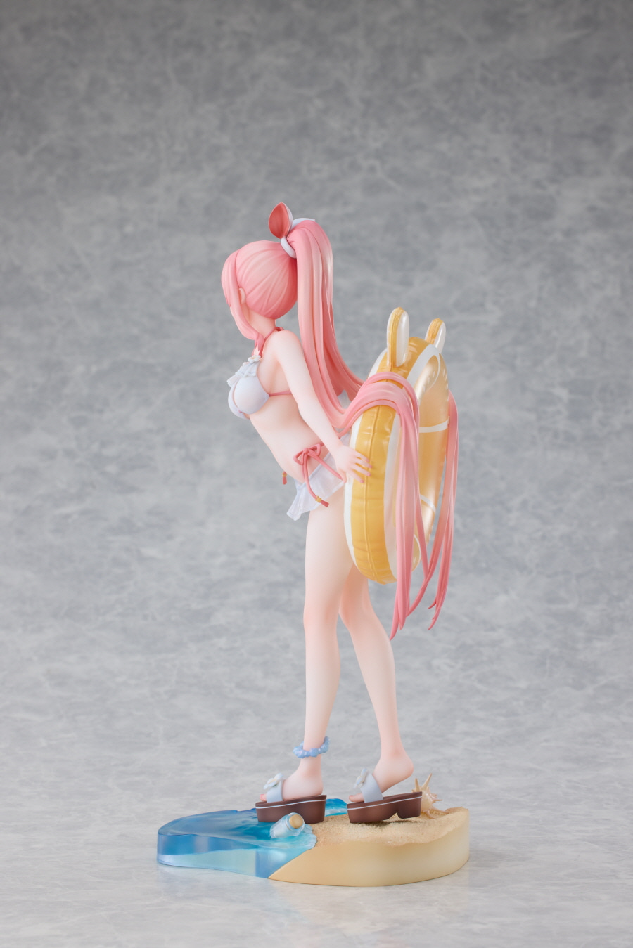 [Ư������] 1/7 �Ͼ� ������ �ν� illustrated by Rosuuri [4595316221042]