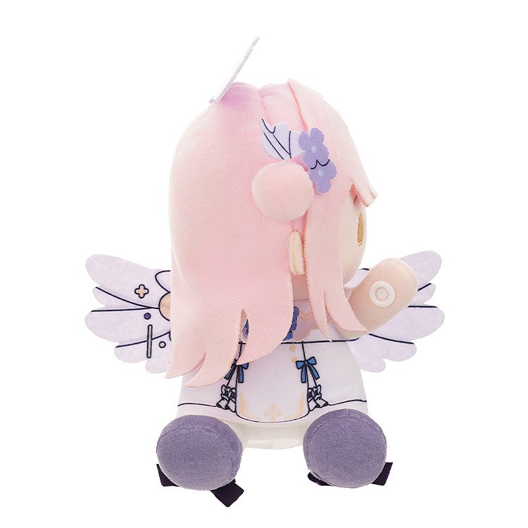  ���� ��ī�̺� ��� �� �̼ҳ� ��ī [4571697184763] 