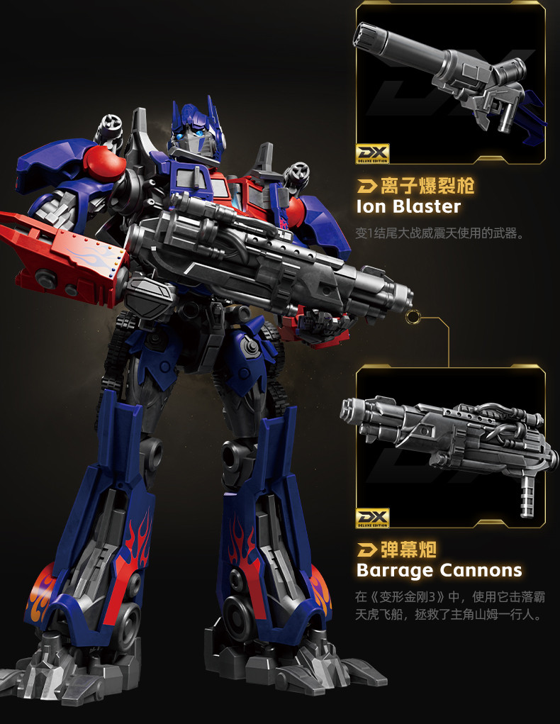 [����Ű] Ʈ�������� Ŭ���� ����21 ��Ʈ�� ��Ƽ�ӽ� ������ [3���԰��Ϸ�] [810181531046]