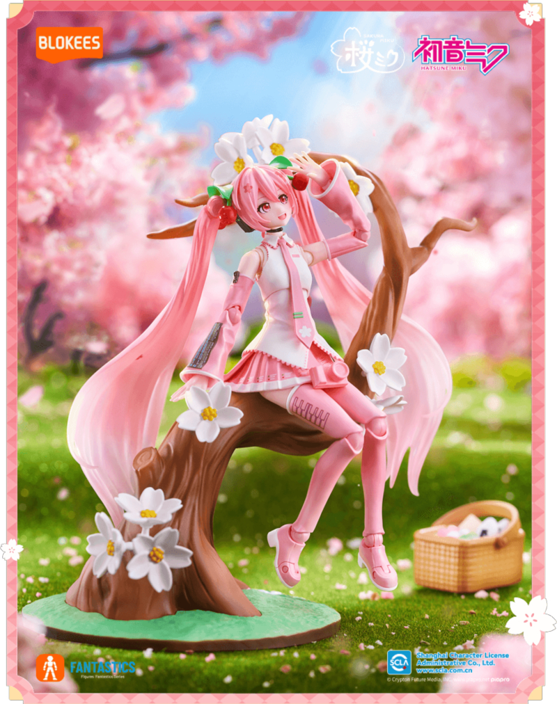 [����Ű] FF02 ������ ���� ��Ÿ��ƽ �ø��� [3���԰��Ϸ�] [810181531343]