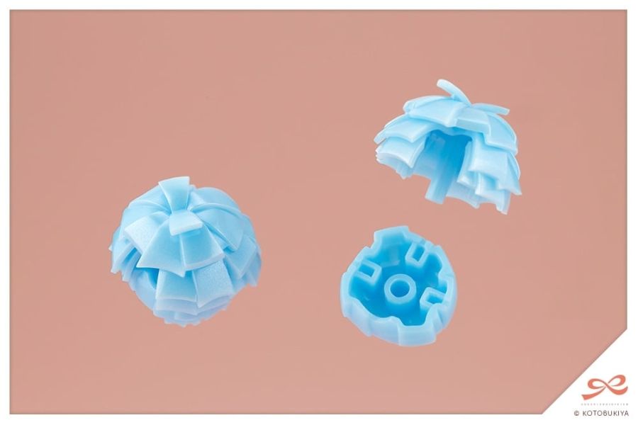 [âä�ҳ�����] ��ġ�� ���̶� ġ��� �ǻ� [3���԰��Ϸ�][4934054049035]