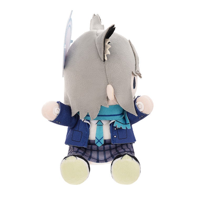  ���� ��ī�̺� ��� �� ��������ī�� �÷��� [4571697184756]