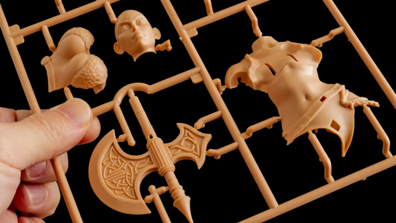 1/8 ���� �ҳ� [1���԰��Ϸ�] [4532149025096]