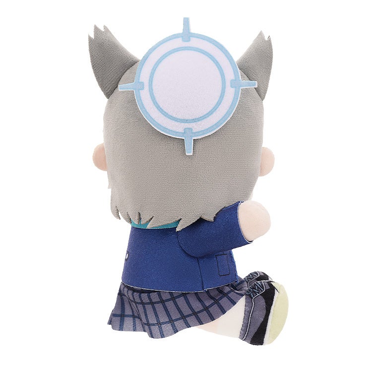  ���� ��ī�̺� ��� �� ��������ī�� �÷��� [4571697184756]