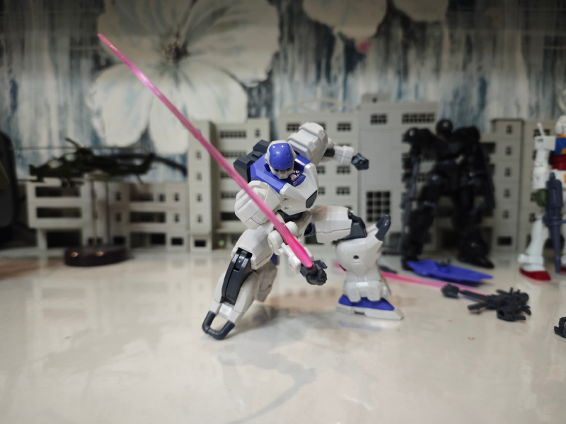 1/144 ���� 1��(Ʈ���� ���±�) ���� [12���԰��Ϸ�][6976567570567]