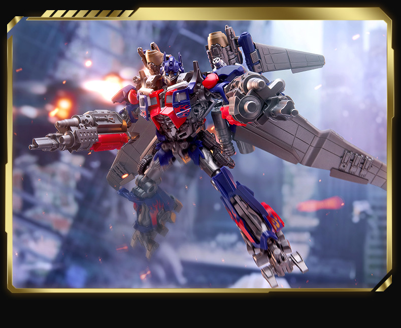 [����Ű] Ʈ�������� Ŭ���� ����21 ��Ʈ�� ��Ƽ�ӽ� ������ [3���԰��Ϸ�] [810181531046]