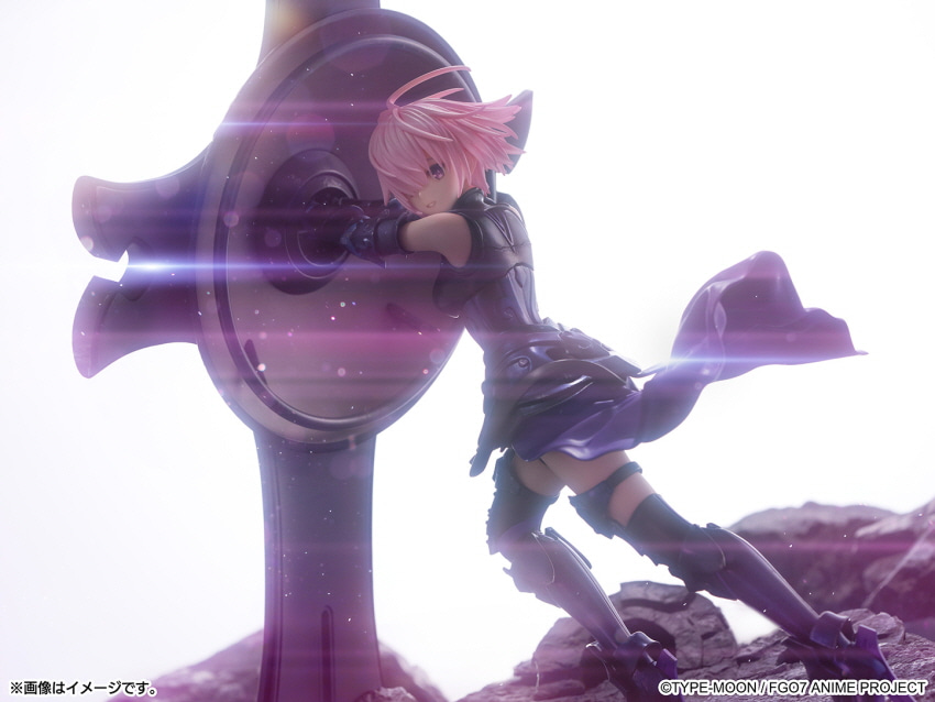 1/7 ����Ʈ/�׷��� ���� - ���� Ű��������Ʈ [4580787175161]