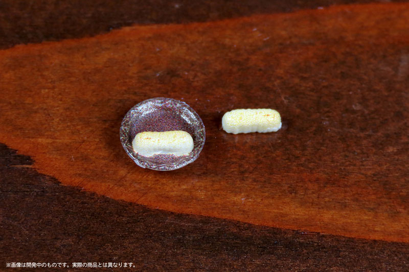 [��������] 1/12 �ǱԾ��� �� Vol.11 [1���԰��Ϸ�] [4580614271677]