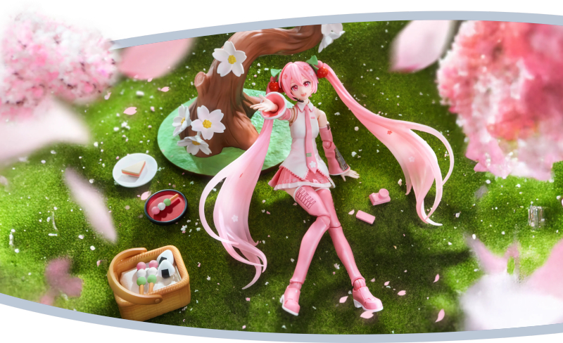 [����Ű] FF02 ������ ���� ��Ÿ��ƽ �ø��� [3���԰��Ϸ�] [810181531343]