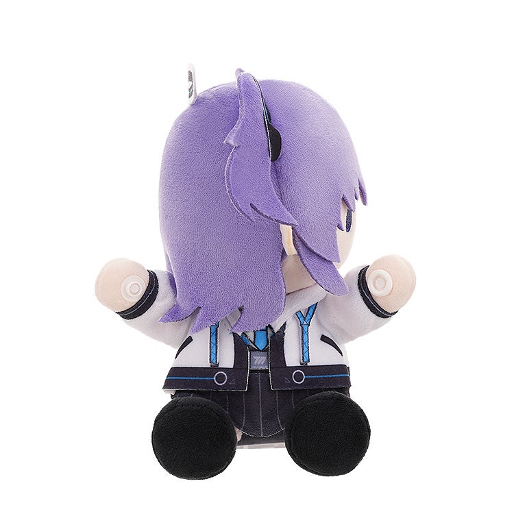  ���� ��ī�̺� ��� �� �Ͼ߼� ����ī [4571697184732]