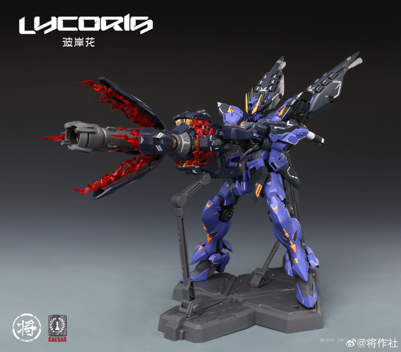 1/100 �Ǿ�ȭ(���ڸ���) [11���԰��Ϸ�]