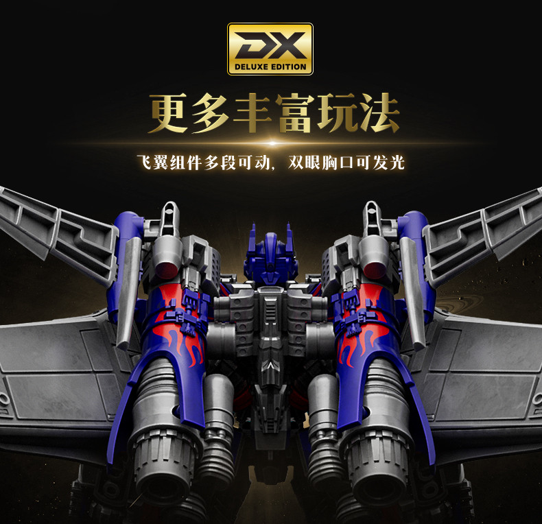 [����Ű] Ʈ�������� Ŭ���� ����21 ��Ʈ�� ��Ƽ�ӽ� ������ [3���԰��Ϸ�] [810181531046]