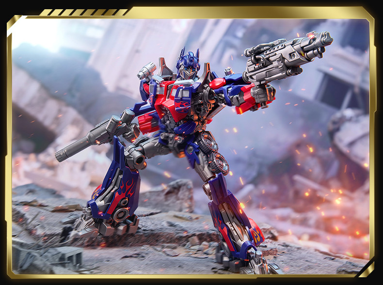 [����Ű] Ʈ�������� Ŭ���� ����21 ��Ʈ�� ��Ƽ�ӽ� ������ [3���԰��Ϸ�] [810181531046]