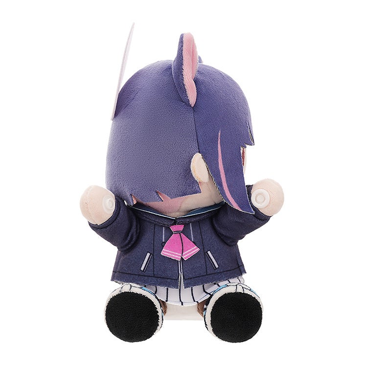  ���� ��ī�̺� ��� �� ��߸� ī���