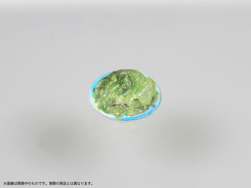 [��������] 1/12 �ǱԾ��� �� Vol.11 [1���԰��Ϸ�] [4580614271677]