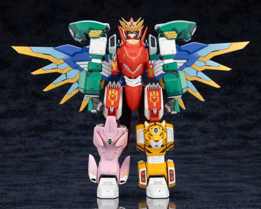 ���� ���� �̼��迡�� �����ڰ� �Ǵ� - �ƽø� Ű� ī���� [3���԰��Ϸ�] [4934054067077]