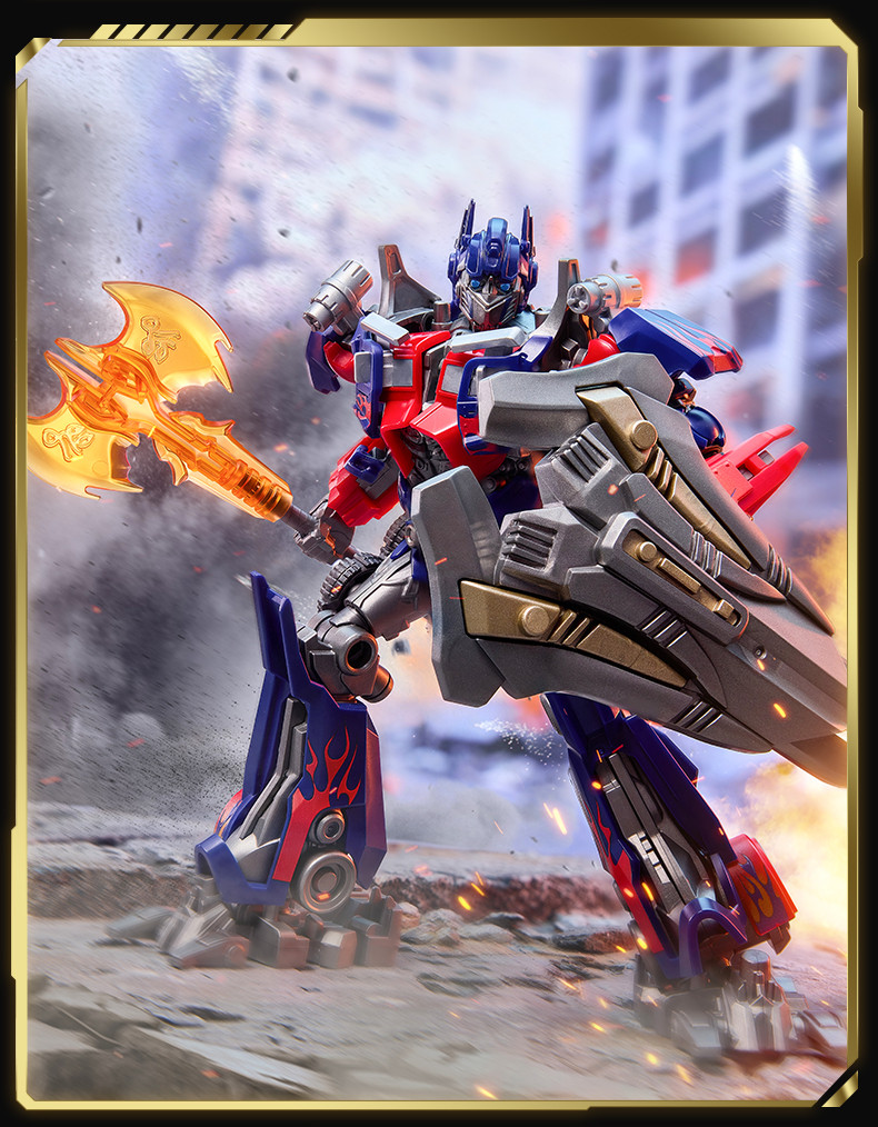 [����Ű] Ʈ�������� Ŭ���� ����21 ��Ʈ�� ��Ƽ�ӽ� ������ [3���԰��Ϸ�] [810181531046]