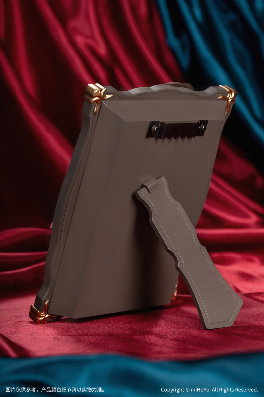 ����� �ø��� �ر� ��Ÿ���� - �ϸ� �ſ� �� �������� �� ���� [6942421194224]