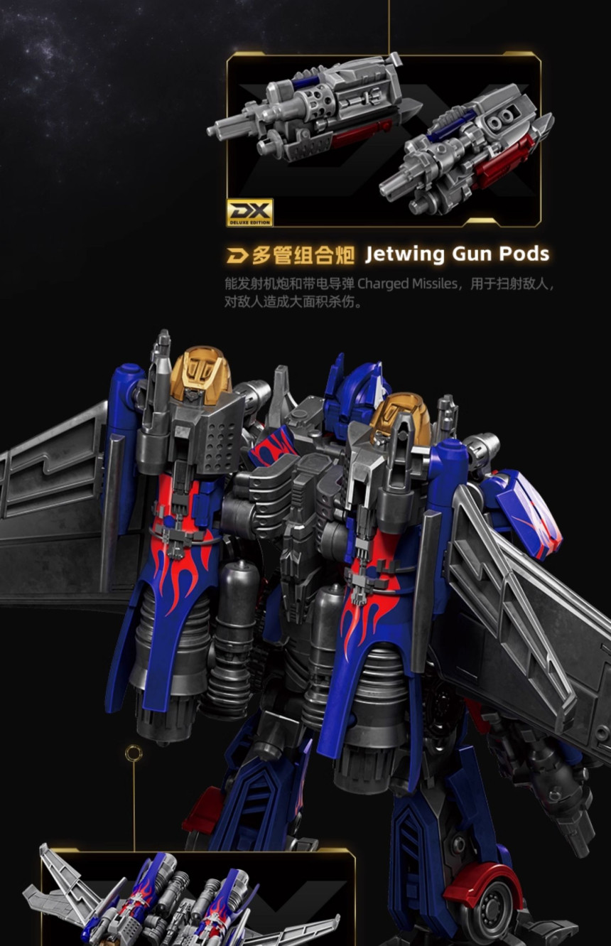 [����Ű] Ʈ�������� Ŭ���� ����21 ��Ʈ�� ��Ƽ�ӽ� ������ [3���԰��Ϸ�] [810181531046]