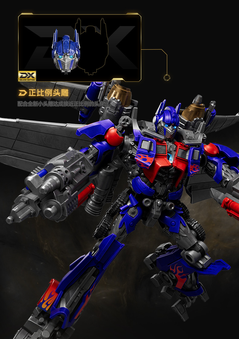 [����Ű] Ʈ�������� Ŭ���� ����21 ��Ʈ�� ��Ƽ�ӽ� ������ [3���԰��Ϸ�] [810181531046]