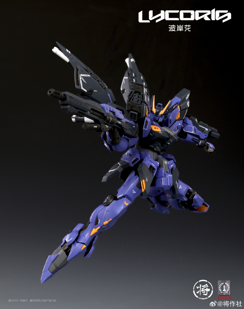 1/100 �Ǿ�ȭ(���ڸ���) [11���԰��Ϸ�]