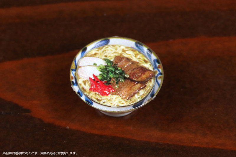 [��������] 1/12 �ǱԾ��� �� Vol.11 [1���԰��Ϸ�] [4580614271677]