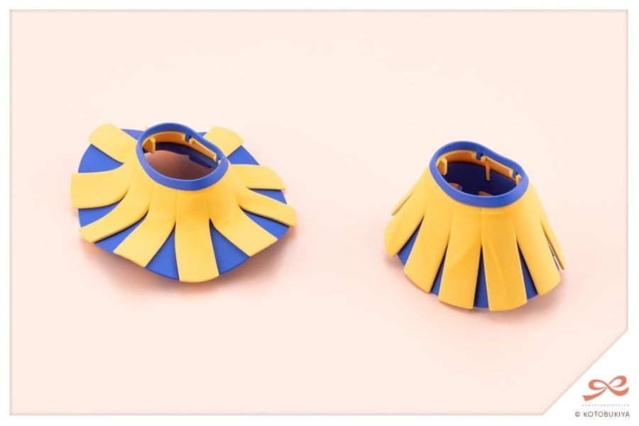 [âä�ҳ�����] ��ġ�� ���̶� ġ��� �ǻ� [3���԰��Ϸ�][4934054049035]