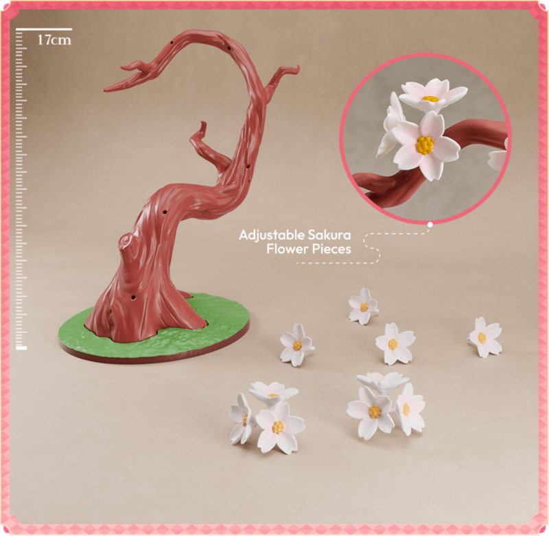 [����Ű] FF02 ������ ���� ��Ÿ��ƽ �ø��� [3���԰��Ϸ�] [810181531343]