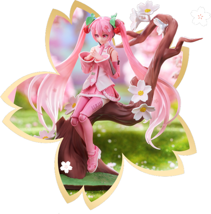 [����Ű] FF02 ������ ���� ��Ÿ��ƽ �ø��� [3���԰��Ϸ�] [810181531343]