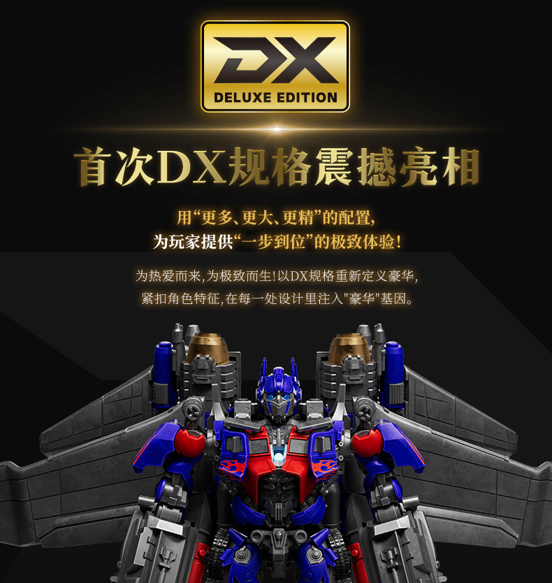 [����Ű] Ʈ�������� Ŭ���� ����21 ��Ʈ�� ��Ƽ�ӽ� ������ [3���԰��Ϸ�] [810181531046]