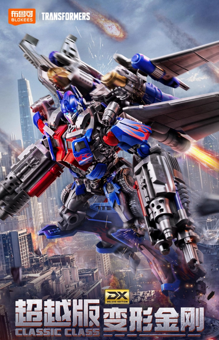 [����Ű] Ʈ�������� Ŭ���� ����21 ��Ʈ�� ��Ƽ�ӽ� ������ [3���԰��Ϸ�] [810181531046]