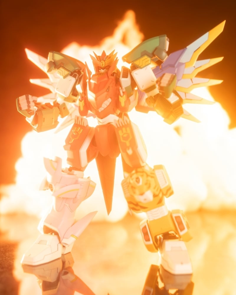 ���� ���� �̼��迡�� �����ڰ� �Ǵ� - �ƽø� Ű� ī���� [3���԰��Ϸ�] [4934054067077]