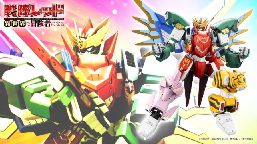 ���� ���� �̼��迡�� �����ڰ� �Ǵ� - �ƽø� Ű� ī���� [3���԰��Ϸ�] [4934054067077]