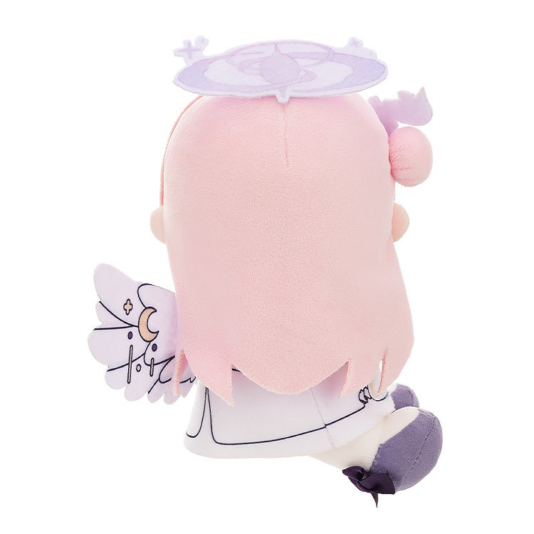  ���� ��ī�̺� ��� �� �̼ҳ� ��ī [4571697184763] 