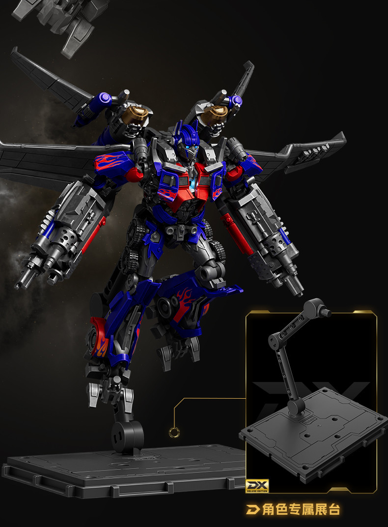 [����Ű] Ʈ�������� Ŭ���� ����21 ��Ʈ�� ��Ƽ�ӽ� ������ [3���԰��Ϸ�] [810181531046]