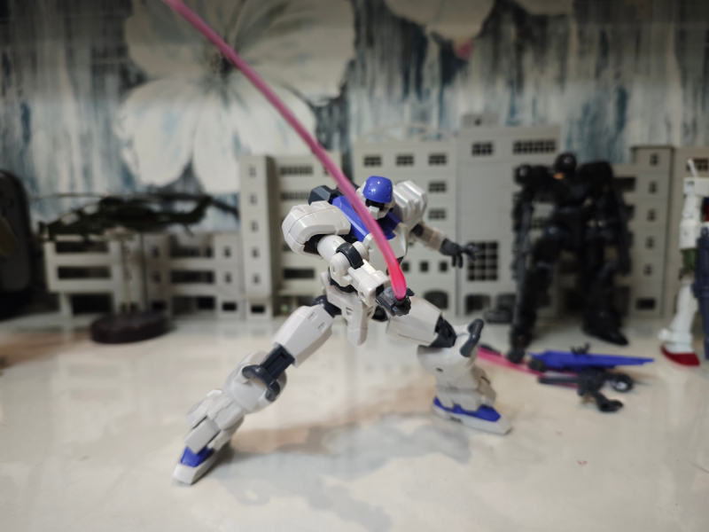 1/144 ���� 1��(Ʈ���� ���±�) ȭ��Ʈ [9���԰��Ϸ�][6976567570550]